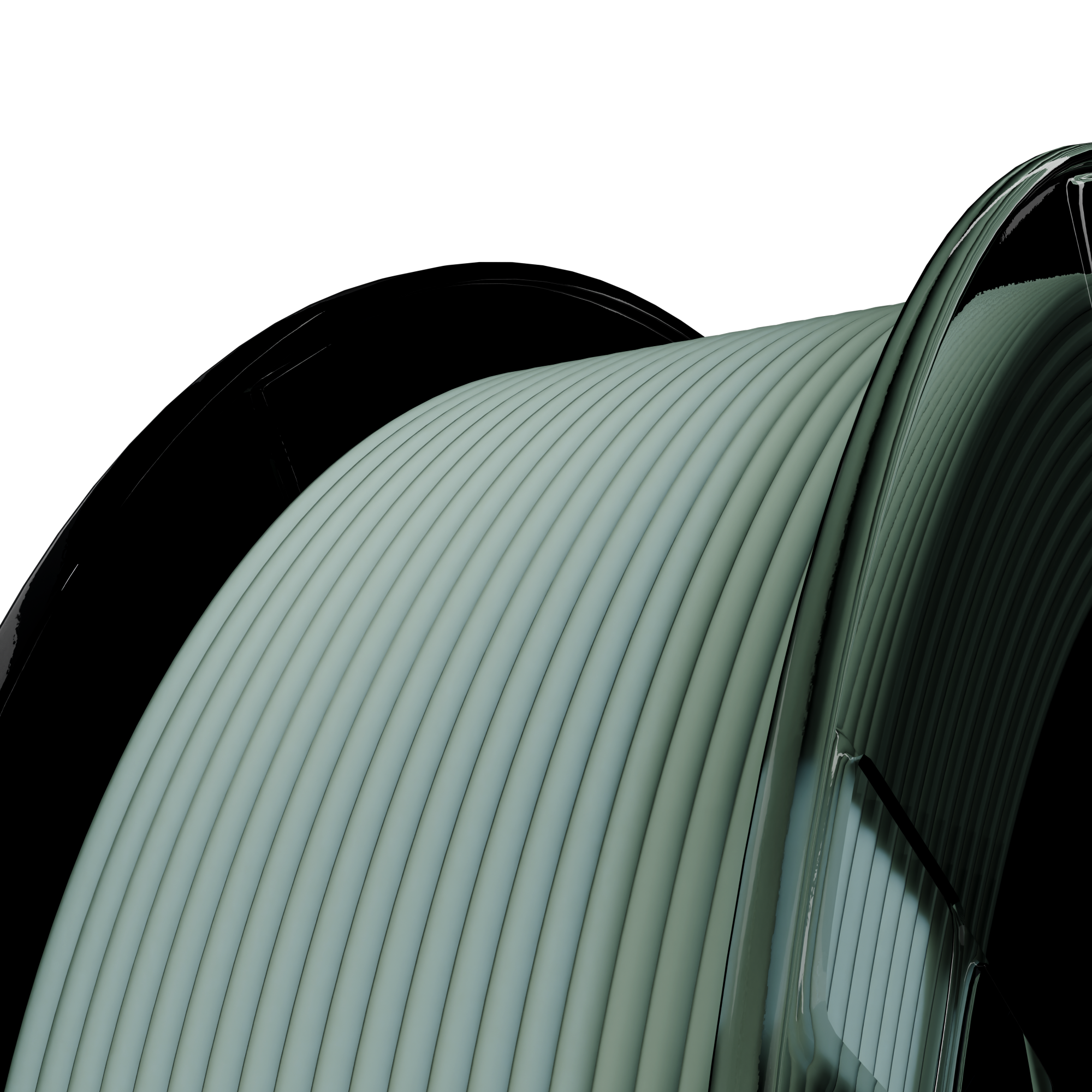 Pistachio Matte PLA 1kg