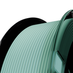 Pastel Mint Matte PLA 1kg