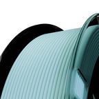Pastel Aqua Matte PLA 1kg