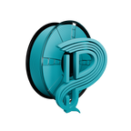 Teal Matte PLA 1kg