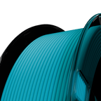 Teal Matte PLA 1kg