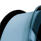 Sky Blue Matte PLA 1kg