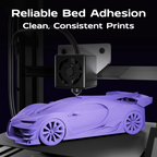 Periwinkle Matte PLA 1kg