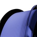 Periwinkle Matte PLA 1kg