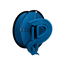 Steel Blue Matte PLA 1kg