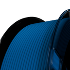 Steel Blue Matte PLA 1kg