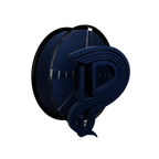 Midnight Navy Matte PLA 1kg