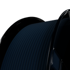 Midnight Navy Matte PLA 1kg