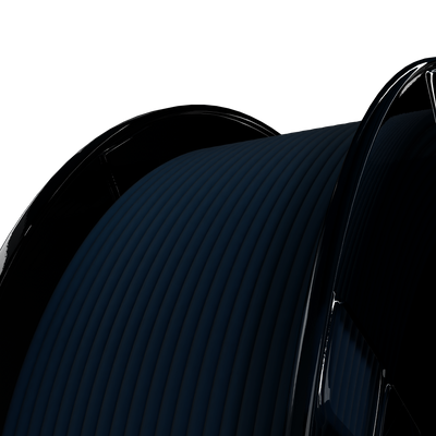 Midnight Navy Matte PLA 1kg