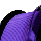 Vivid Violet Matte PLA 1kg