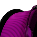 Velvet Plum Matte PLA 1kg