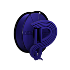 Deep Purple Matte PLA 1kg