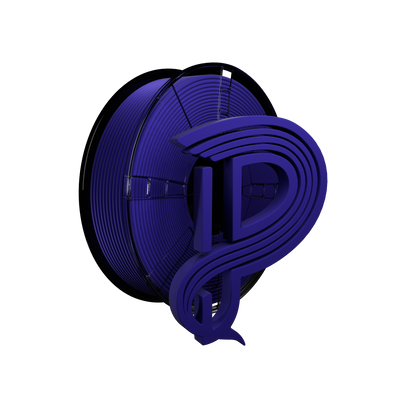 Deep Purple Matte PLA 1kg