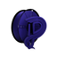 Deep Purple Matte PLA 1kg