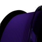 Deep Purple Matte PLA 1kg