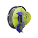 Golden Eclipse (Dark Purple Yellow) Bi Matte PLA 1kg