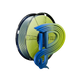 Azure Flare (Dark Blue Yellow) Bi Matte PLA 1kg