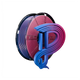 Celestial Rose (Blue Rose) Bi Matte PLA 1kg