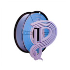 Celestial Rose (Blue Rose) Bi Matte PLA 1kg
