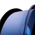 Celestial Rose (Blue Rose) Bi Matte PLA 1kg