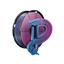 Arctic Bloom (Blue Pink) Bi Matte PLA 1kg