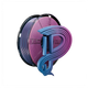 Arctic Bloom (Blue Pink) Bi Matte PLA 1kg