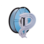 Arctic Bloom (Blue Pink) Bi Matte PLA 1kg