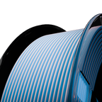 Arctic Bloom (Blue Pink) Bi Matte PLA 1kg