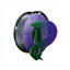 Royal Dusk (Dark Green Purple) Bi Matte PLA 1kg