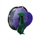 Royal Dusk (Dark Green Purple) Bi Matte PLA 1kg