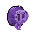 Royal Dusk (Dark Purple) Bi Matte PLA 1kg