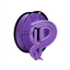 Royal Dusk (Dark Purple) Bi Matte PLA 1kg