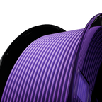 Royal Dusk (Dark Purple) Bi Matte PLA 1kg