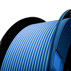 Nautic Veil (Sapphire Blue) Bi Matte PLA 1kg