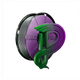 Emerald Twilight (Green Purple) Bi Matte PLA 1kg