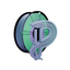 Emerald Twilight (Green Purple) Bi Matte PLA 1kg