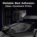Carbon Fiber PLA 1kg