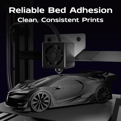 Carbon Fiber PLA 1kg