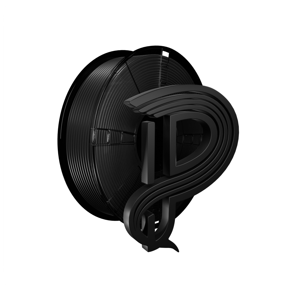Carbon Fiber PLA 1kg