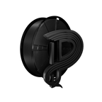 Carbon Fiber PLA 1kg