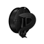 Black PLA 1kg