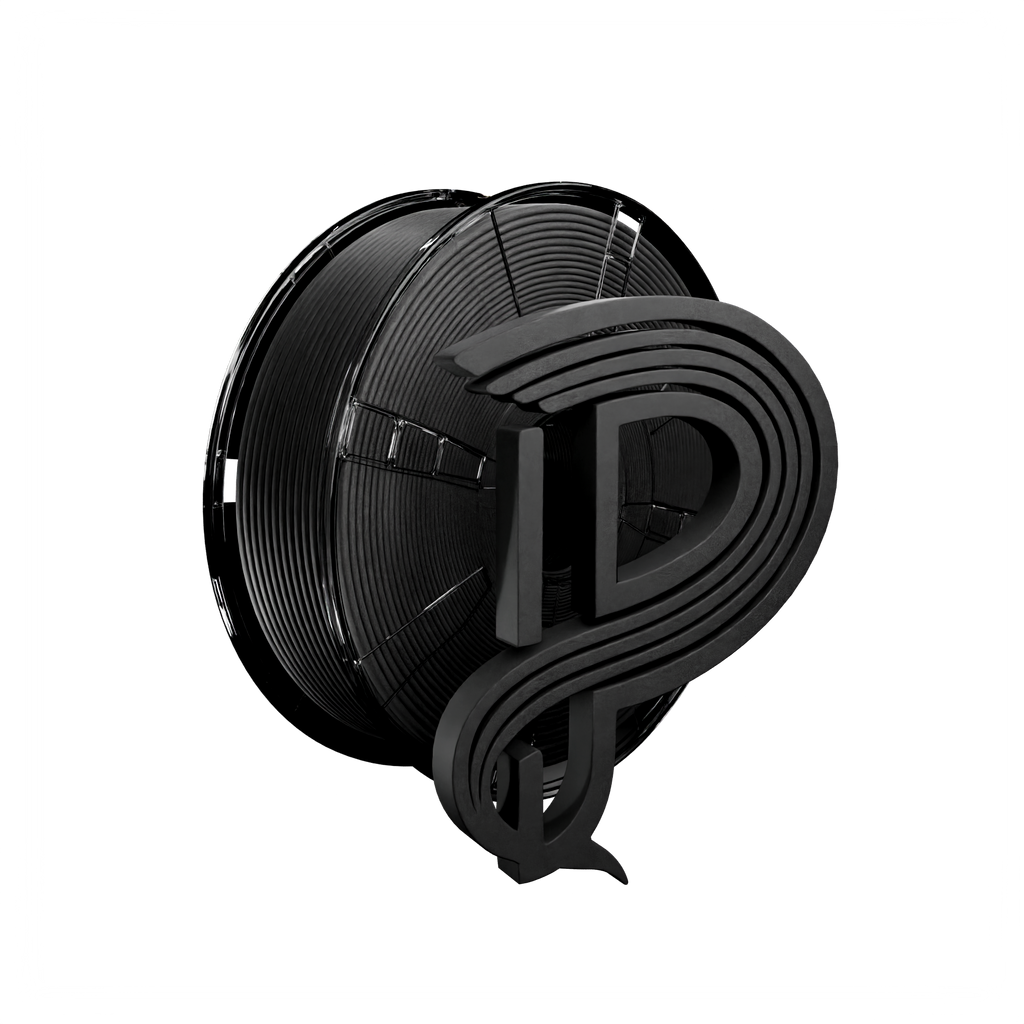 Carbon Fiber PLA 1kg