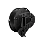 Carbon Fiber PLA 1kg