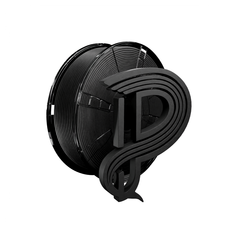 Carbon Fiber PLA 1kg