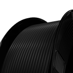 Carbon Fiber PLA 1kg