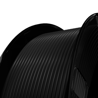 Carbon Fiber PLA 1kg