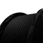 Carbon Fiber PLA 1kg