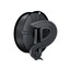 Charcoal Grey PLA 1kg