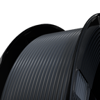 Charcoal Grey PLA 1kg