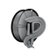 Cool Grey Medium PLA 1kg